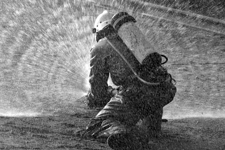 > </div>
<div class=